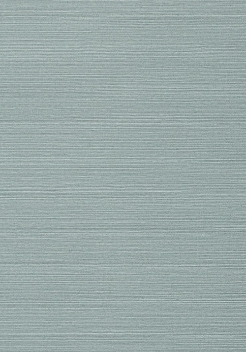 TALUK SISAL T75155